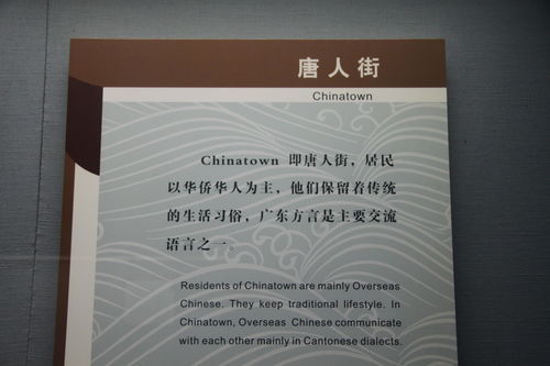 從海外社團(tuán)到民族實業(yè) 華僑歸國創(chuàng)業(yè)的歷史足跡